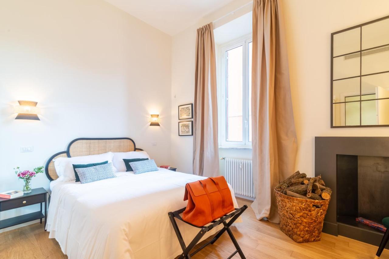 Affittacamere Relais Giulia 141