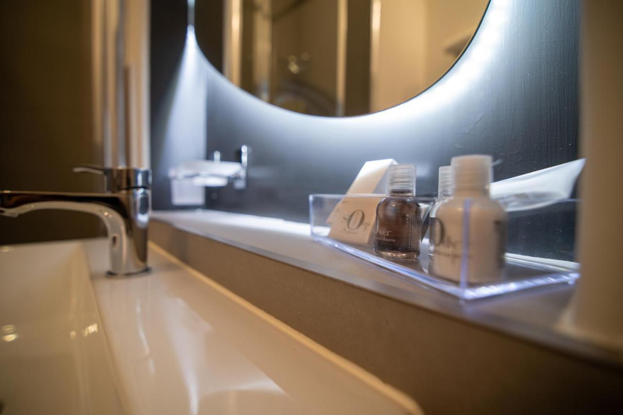 Affittacamere Relais Giulia 141 Roma