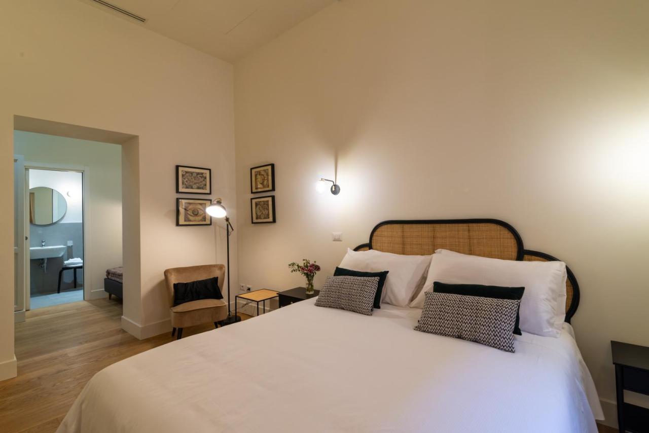 Affittacamere Relais Giulia 141