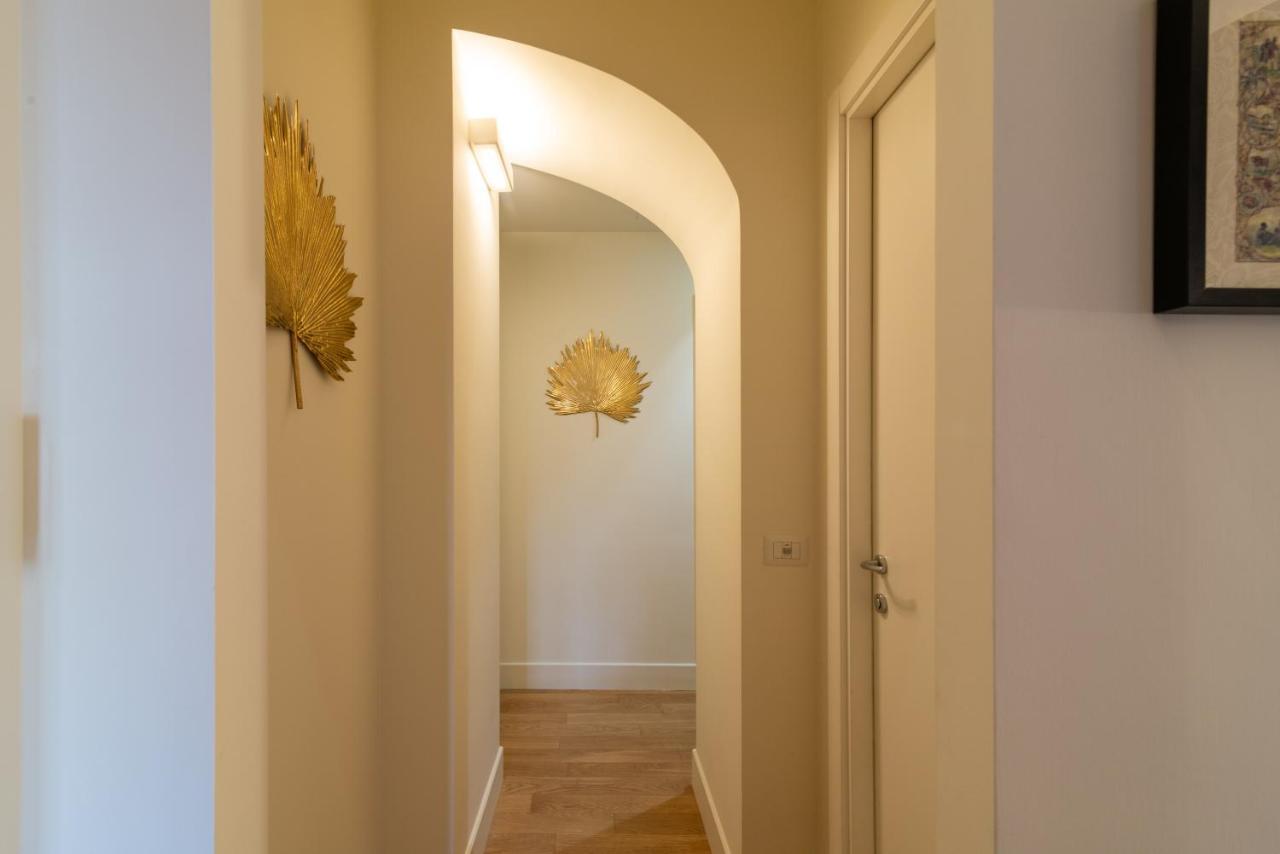 Relais Giulia 141
