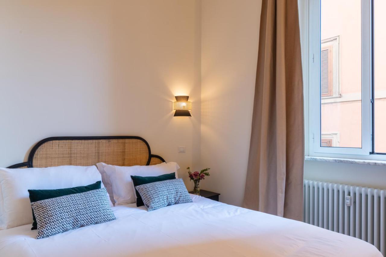 Relais Giulia 141 Roma
