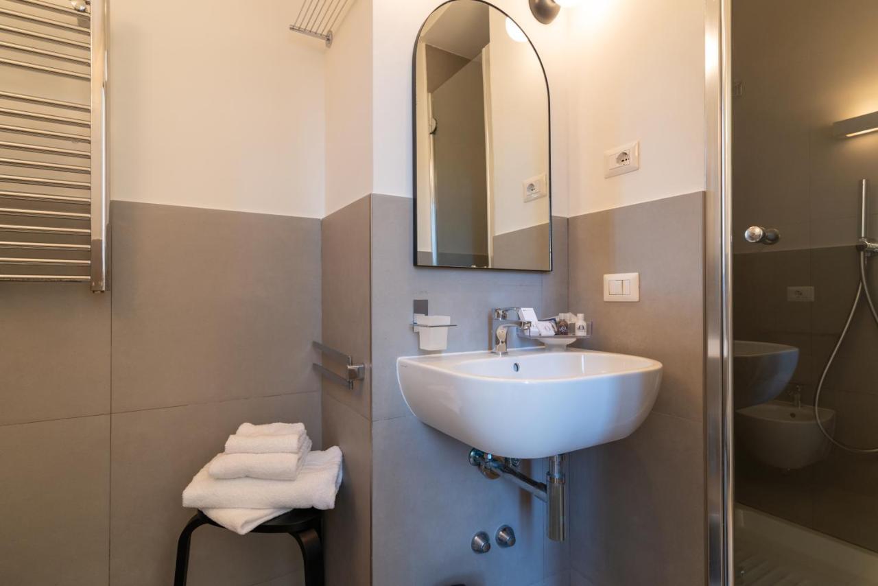Affittacamere Relais Giulia 141